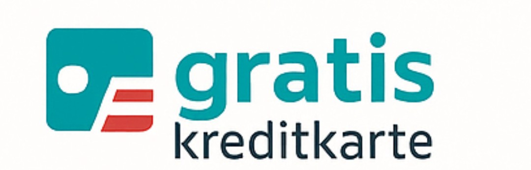 Gratis Kreditkarte Österreich 2025